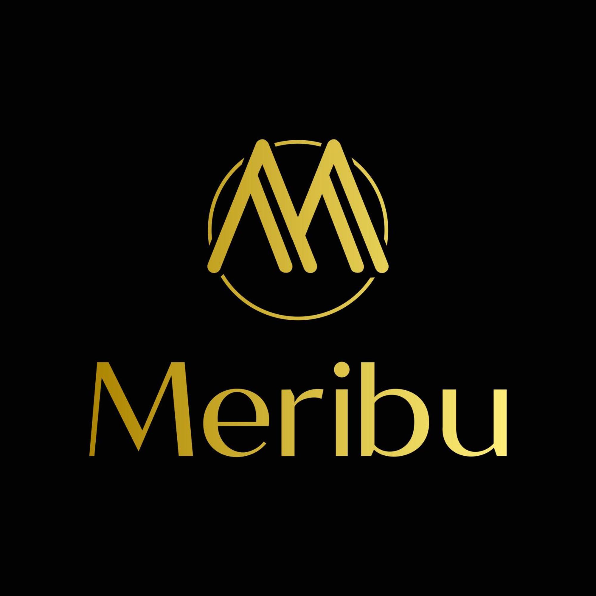 Meribu H1 Wohnung Fuer Monteure Und Arbeiter Gelsenkirchen Kültér fotó